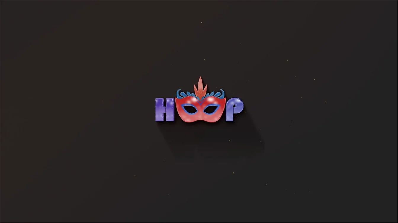 Preview of Official Kaand 2 Hoop